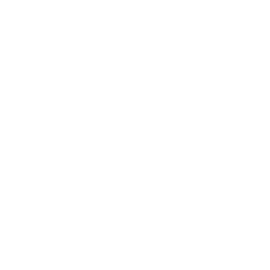 207 2077818 real world strategy analytics strategy white icon png