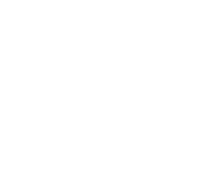 360 3600471 industry instagram growth icon