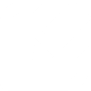 edit white icon